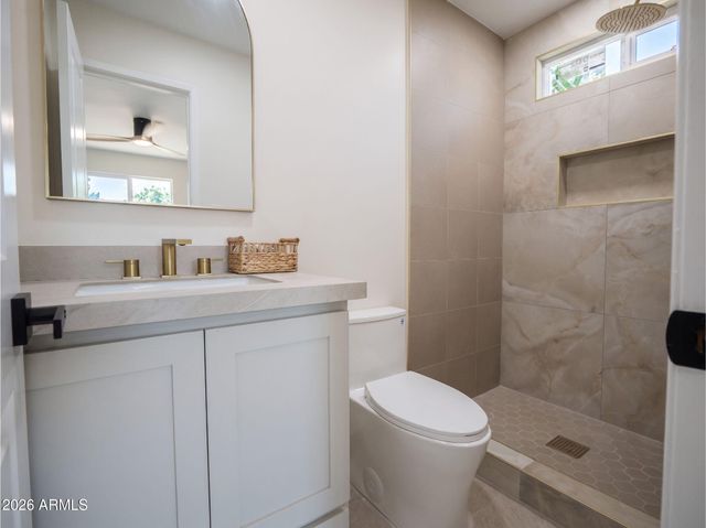 2541 N 50 Lane, Phoenix, AZ 85035