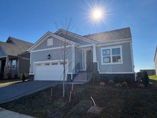 1364 Ashton Park Drive, Mount Juliet, TN 37122