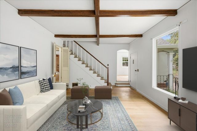 152 Kenmass Ave, Auburn, CA 95603