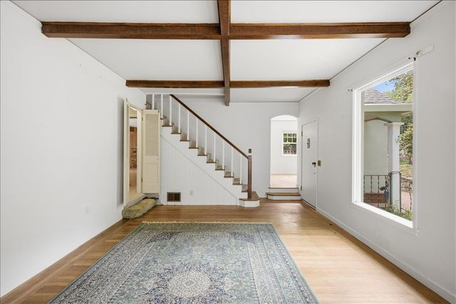 152 Kenmass Ave, Auburn, CA 95603