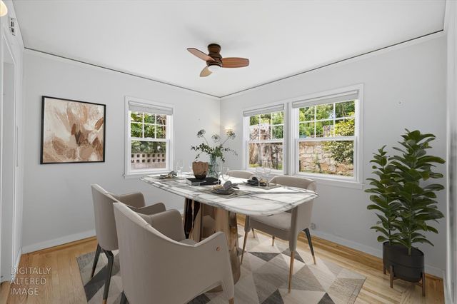 152 Kenmass Ave, Auburn, CA 95603