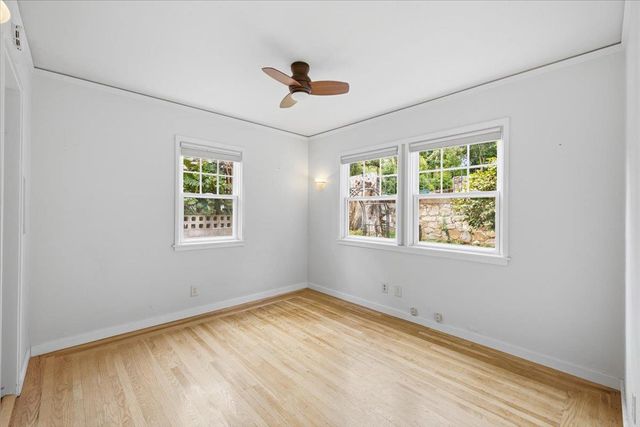 152 Kenmass Ave, Auburn, CA 95603