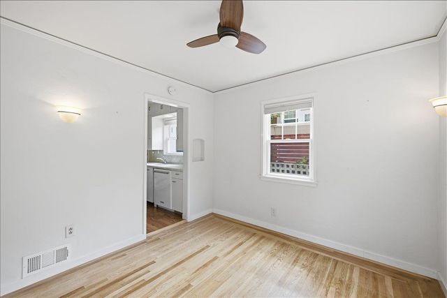 152 Kenmass Ave, Auburn, CA 95603