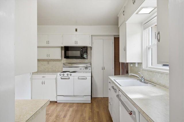 152 Kenmass Ave, Auburn, CA 95603