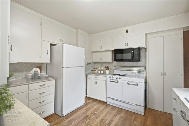 152 Kenmass Ave, Auburn, CA 95603