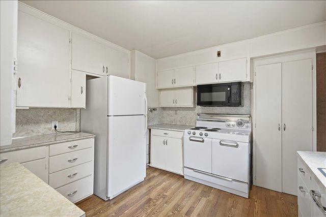 152 Kenmass Ave, Auburn, CA 95603