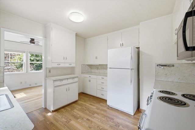 152 Kenmass Ave, Auburn, CA 95603