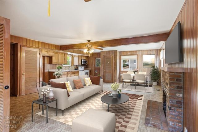 152 Kenmass Ave, Auburn, CA 95603