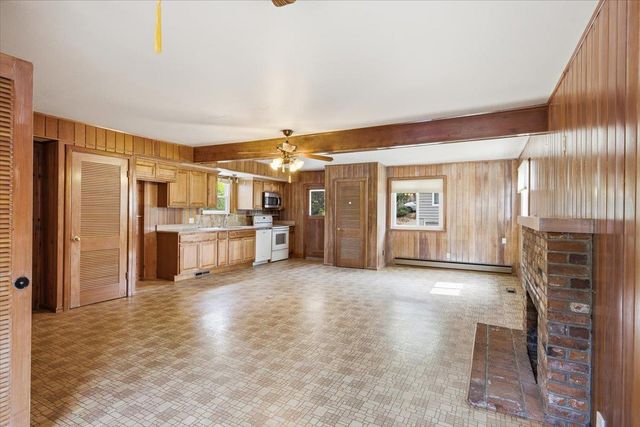 152 Kenmass Ave, Auburn, CA 95603