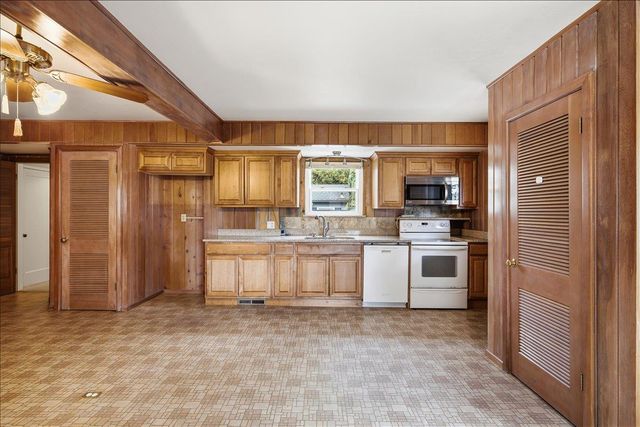 152 Kenmass Ave, Auburn, CA 95603