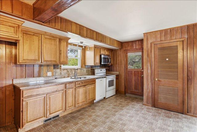 152 Kenmass Ave, Auburn, CA 95603