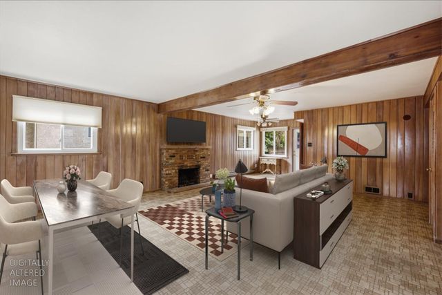 152 Kenmass Ave, Auburn, CA 95603