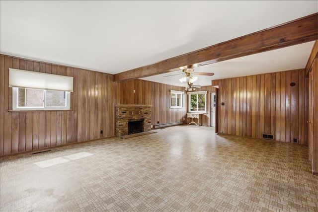 152 Kenmass Ave, Auburn, CA 95603