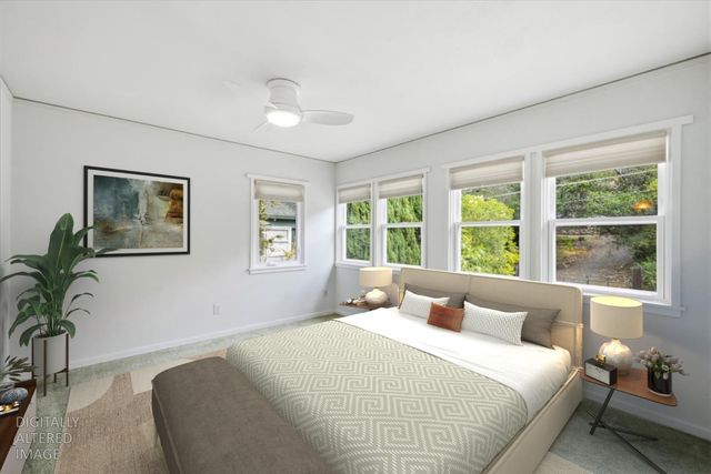 152 Kenmass Ave, Auburn, CA 95603