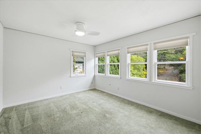 152 Kenmass Ave, Auburn, CA 95603