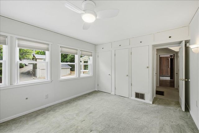152 Kenmass Ave, Auburn, CA 95603