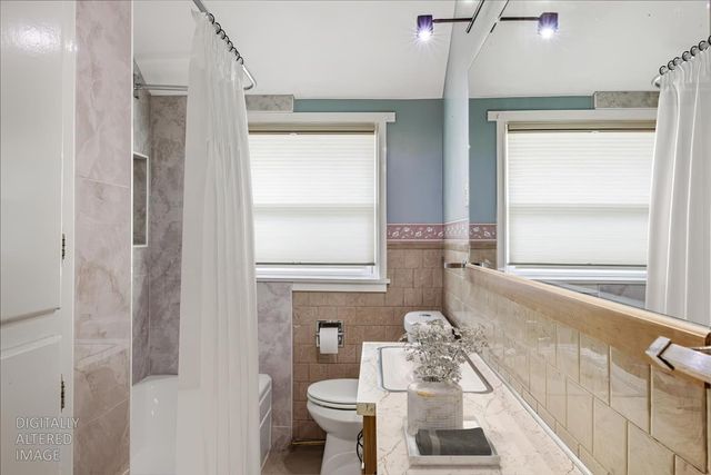 152 Kenmass Ave, Auburn, CA 95603
