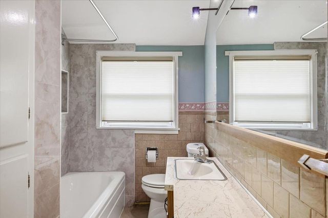 152 Kenmass Ave, Auburn, CA 95603