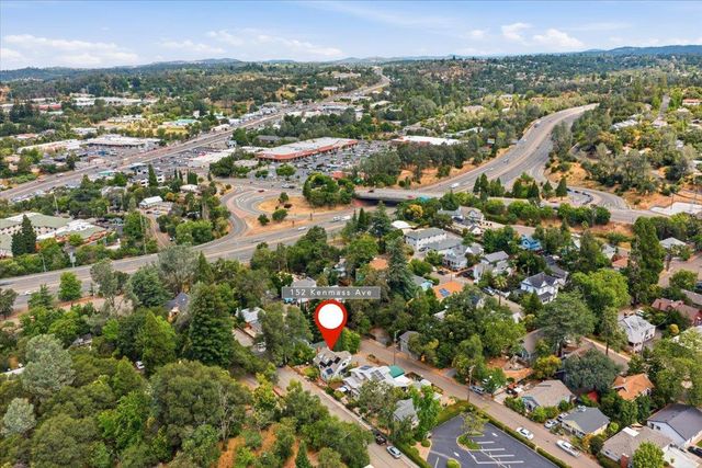 152 Kenmass Ave, Auburn, CA 95603