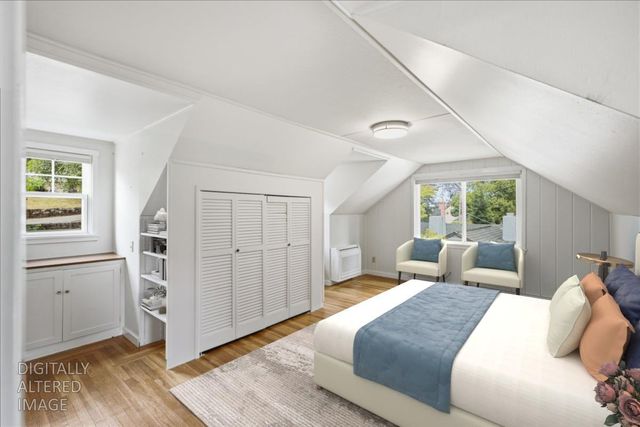 152 Kenmass Ave, Auburn, CA 95603