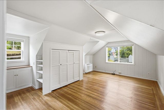 152 Kenmass Ave, Auburn, CA 95603