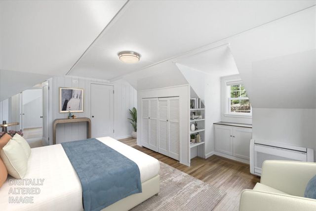 152 Kenmass Ave, Auburn, CA 95603
