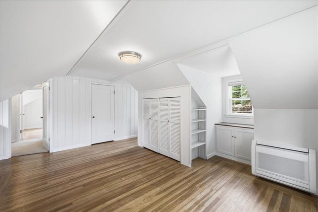 152 Kenmass Ave, Auburn, CA 95603