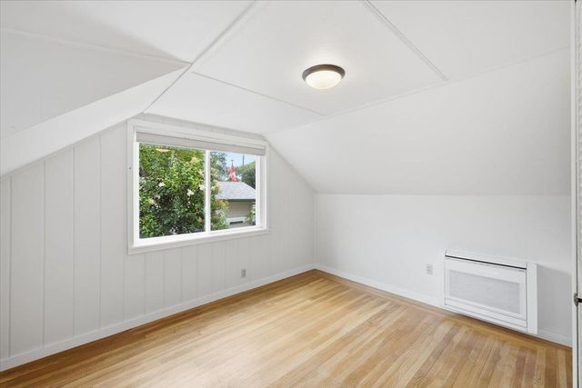 152 Kenmass Ave, Auburn, CA 95603