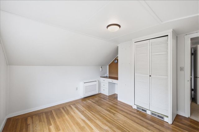 152 Kenmass Ave, Auburn, CA 95603