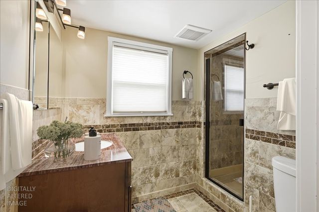 152 Kenmass Ave, Auburn, CA 95603