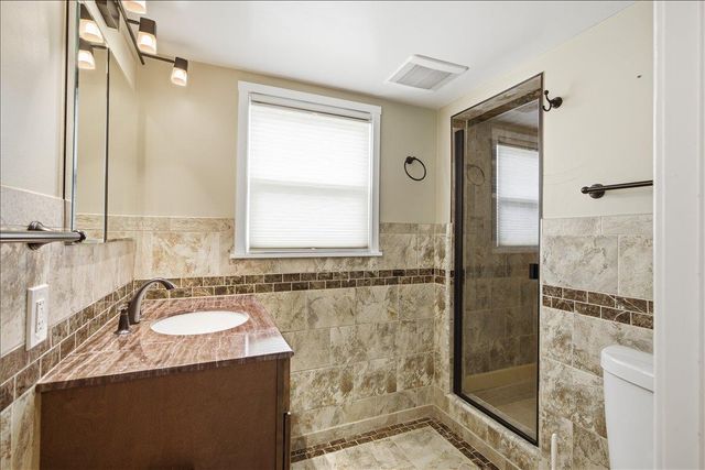 152 Kenmass Ave, Auburn, CA 95603