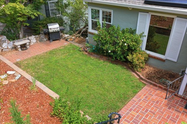 152 Kenmass Ave, Auburn, CA 95603