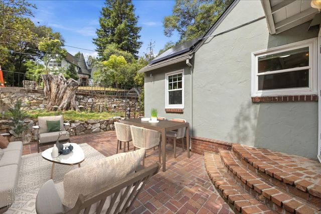 152 Kenmass Ave, Auburn, CA 95603