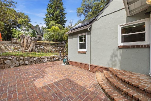 152 Kenmass Ave, Auburn, CA 95603