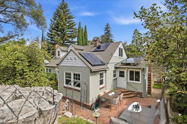 152 Kenmass Ave, Auburn, CA 95603