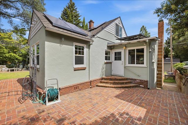152 Kenmass Ave, Auburn, CA 95603
