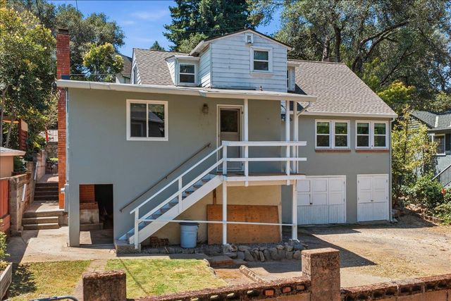 152 Kenmass Ave, Auburn, CA 95603