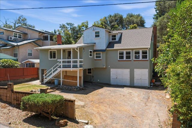 152 Kenmass Ave, Auburn, CA 95603