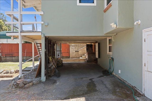 152 Kenmass Ave, Auburn, CA 95603