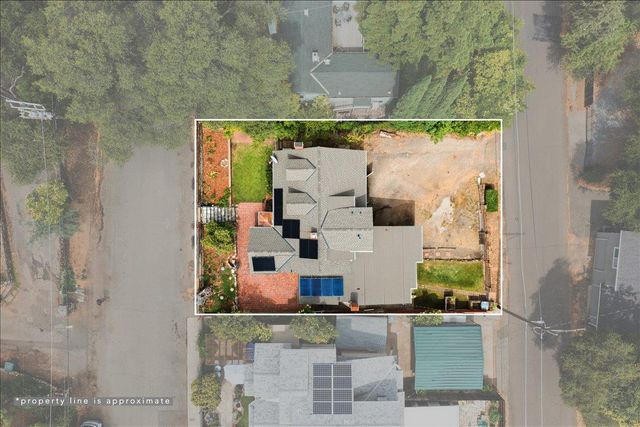 152 Kenmass Ave, Auburn, CA 95603