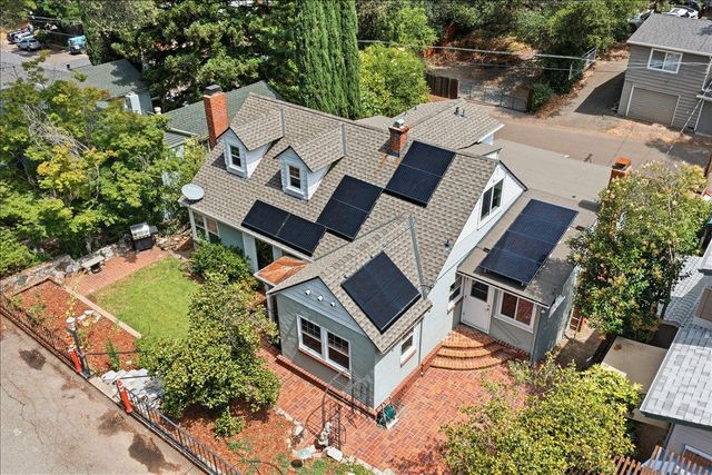 152 Kenmass Ave, Auburn, CA 95603