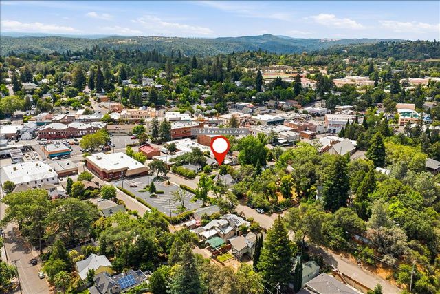 152 Kenmass Ave, Auburn, CA 95603
