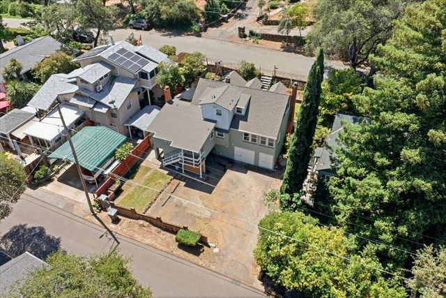 152 Kenmass Ave, Auburn, CA 95603