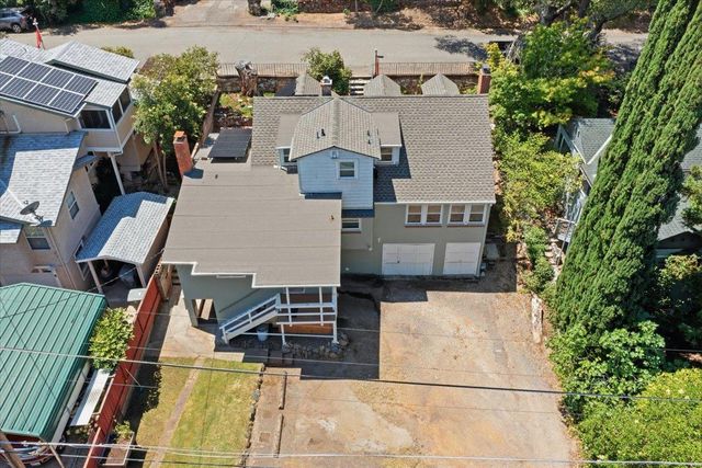 152 Kenmass Ave, Auburn, CA 95603