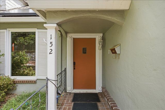 152 Kenmass Ave, Auburn, CA 95603