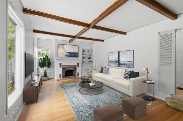 152 Kenmass Ave, Auburn, CA 95603