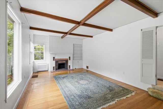 152 Kenmass Ave, Auburn, CA 95603