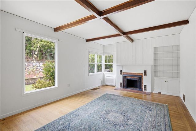 152 Kenmass Ave, Auburn, CA 95603