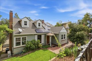 152 Kenmass Ave, Auburn, CA 95603