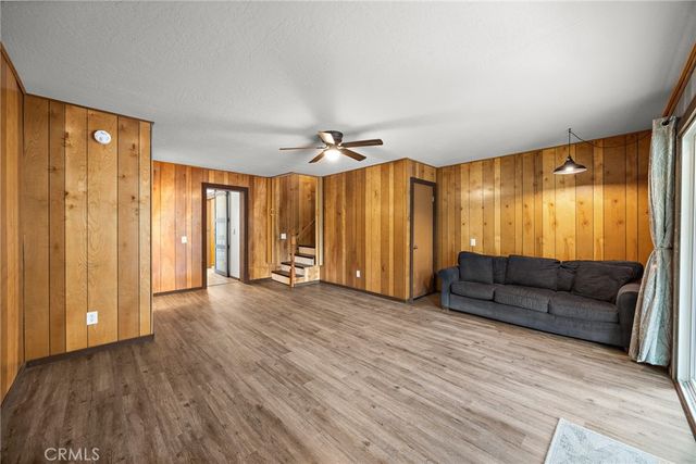 23376 Crestline Road, Crestline, CA 92325